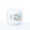 PEPTIDE MASK 500GR