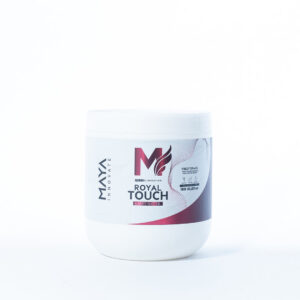 ROYAL TOUCH BOTOX 1000GR