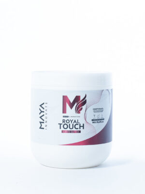 ماسك رويال تاتش 1000 جرام