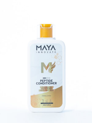 PEPTIDE CONDITIONER 500ML
