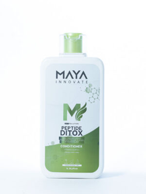 PEPTIDE DITOX CONDITIONER 1000ML