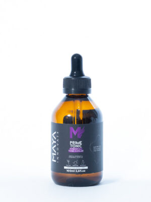 PRIME TONIC 100ML