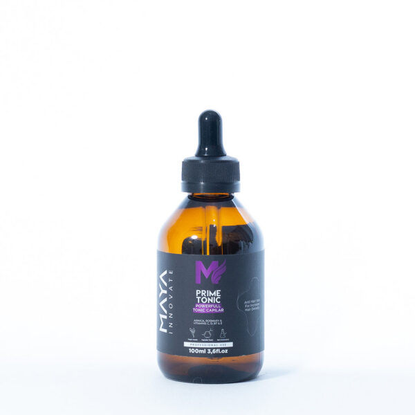 White-Bg_ca368045-5fe7-483d-a6c4-8ed4b83ddc05 PRIME TONIC 100ML