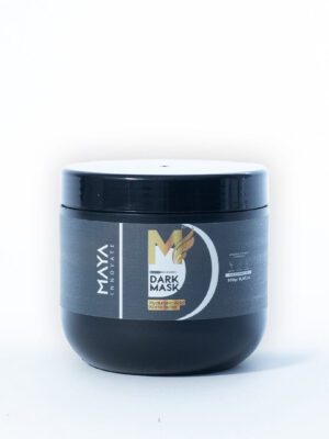 DARK MASK 500ML