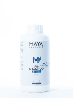PRO SHAMPOO 300ML