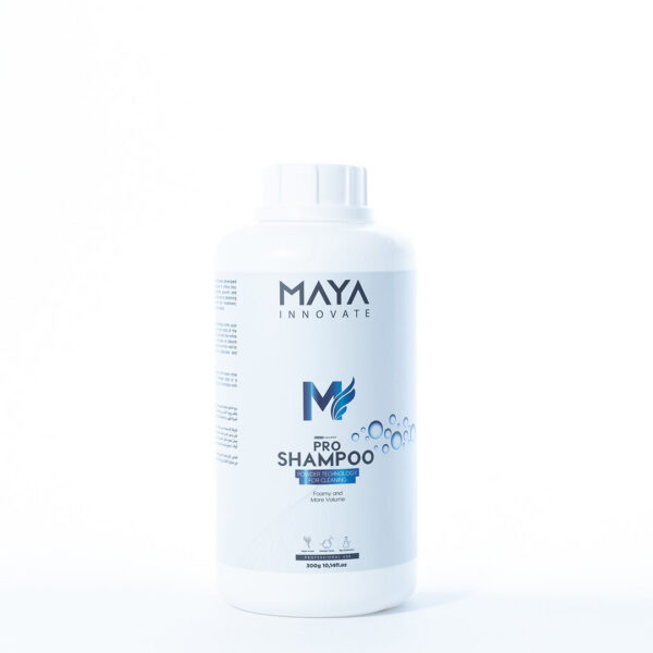 White-Bg_ee391eab-366f-4507-aee0-7d4932a8f9d8 PRO SHAMPOO 300ML