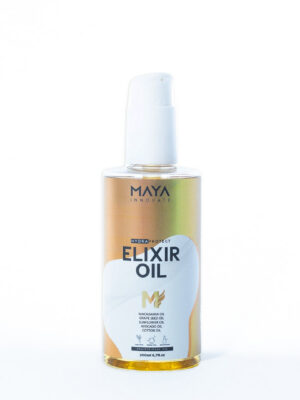 ELIXIR OIL 200ML
