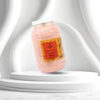 Honey Mineral Salt – Mango Malibu 128oz