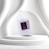 Honey Regeneration Body Cream – Lavender Orchid