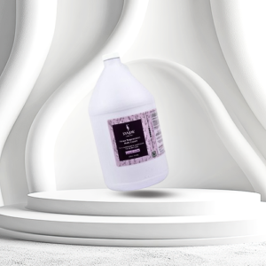 Honey Regeneration Body Cream – Lavender Orchid