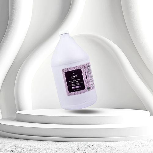 Honey Regeneration Body Cream – Lavender Orchid