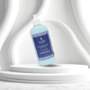 oney Regeneration Body Cream – Grapefruit Dragon