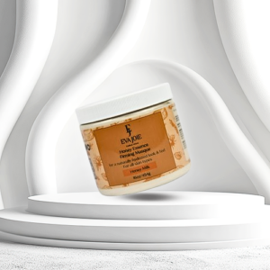 Honey Skin Firming Mask with Honey Milk 16 oz