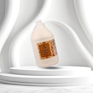 Honey Mango Malibu Body Renewal Cream – 128oz