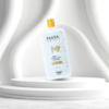 Enzymatic Peptide 1000 ml by Maya Innovate Intensive Care for Damaged Hair