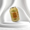 Honey Mineral Salt – Honey Milk 128 oz