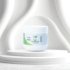 Maya Innovate High Controlling Mask for Hair Purification and Scalp Comfort