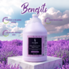 Honey Body Renewal Cream – Lavender Orchid 128 oz