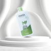 Maya Innovate Peptide Detox Conditioner 1000 ml for Hair and Scalp Care