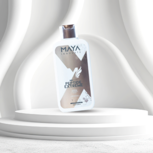 Peptide Extreme 500 ml – Repair Damaged Hair & Reduce Split Ends