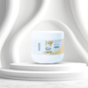 Peptide Hair Mask 500 g – Hydrating Damaged Hair & Reducing Frizz