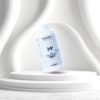 Maya Innovate Pro Shampoo 300 ml for Hair Stressed by Color and Heat