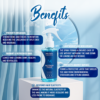 Maya Innovite Recovery Magic Spray 120 ml