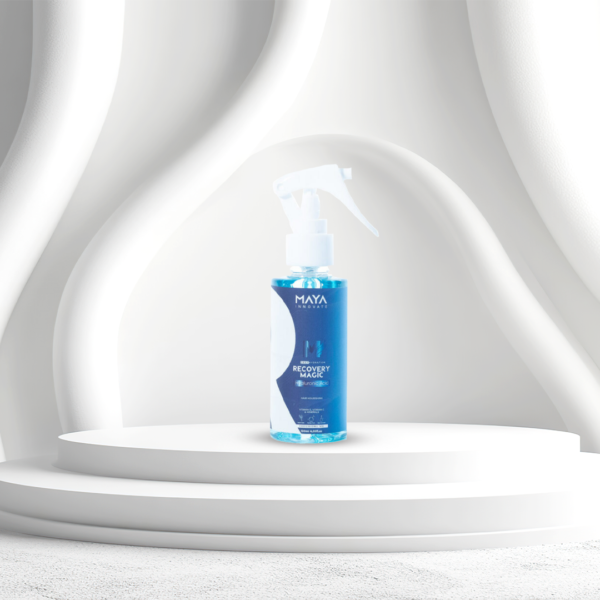 Maya Innovite Recovery Magic Spray 120 ml