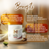 Royal Touch Botox 1000 g by Maya Innovate