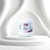 Royal Touch Botox 1000 g by Maya Innovate