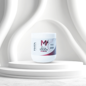 Royal Touch Botox 1000 g by Maya Innovate