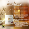 Royal Touch Botox 1000 g by Maya Innovate