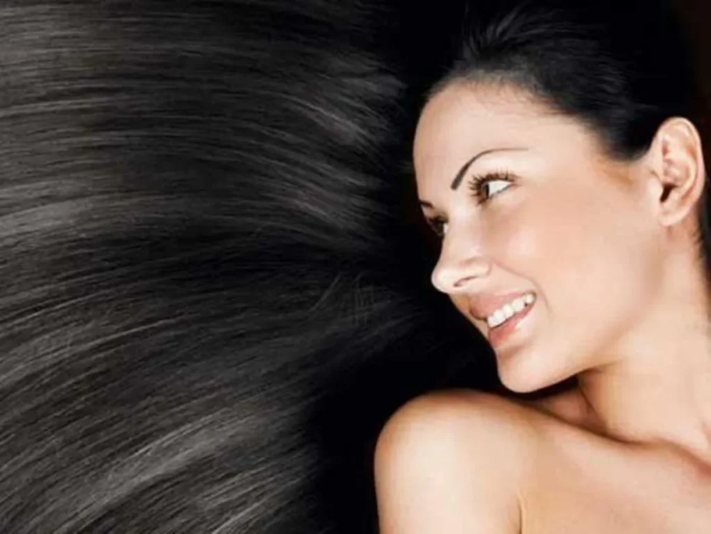 What Are Peptides for Hair? Their Real Benefits and the Right Way to Use Them 3 Peptides for Hair