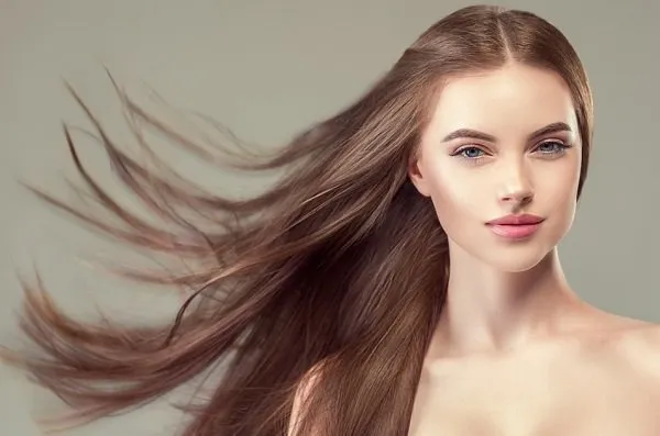 Scalp Detox — The Complete Saudi Guide 2 Scalp Detox