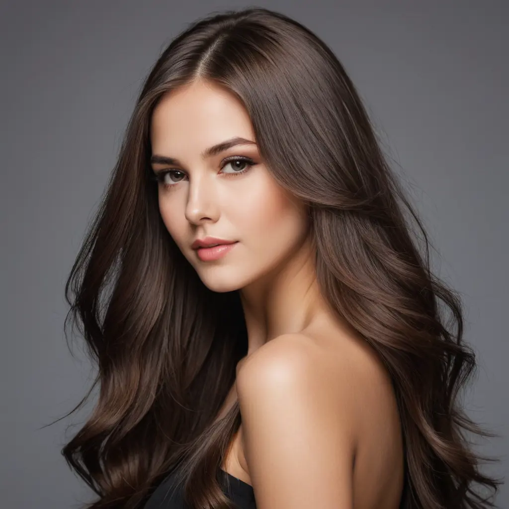What Are Peptides for Hair? Their Real Benefits and the Right Way to Use Them 5 Peptides for Hair