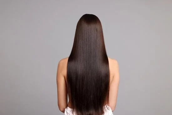What Are Peptides for Hair? Their Real Benefits and the Right Way to Use Them 4 Peptides for Hair