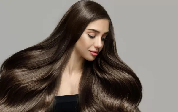 Scalp Detox — The Complete Saudi Guide 4 Scalp Detox