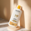 Peptide Shampoo 500 ml – Cleansing, Hydrating & Reducing Frizz