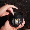 Maya Innovate Dark Mask 500 ml for Dark Hair