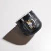 Maya Innovate Dark Mask 500 ml for Dark Hair