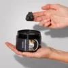 Maya Innovate Dark Mask 500 ml for Dark Hair
