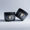 Maya Innovate Dark Mask 500 ml for Dark Hair