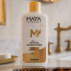 Maya Peptide Conditioner 500 ml – For Damaged & Stressed Hair