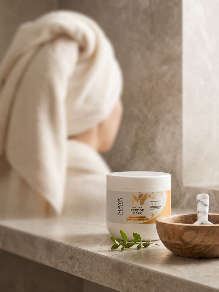 hair mask2 2