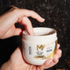 Peptide Hair Mask 500 g – Hydrating Damaged Hair & Reducing Frizz