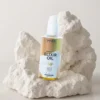 Maya Innovate Elixir Oil 200 ml for Damaged Hair Care