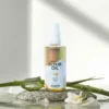 Maya Innovate Elixir Oil 200 ml for Damaged Hair Care