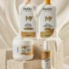 Maya Innovate Peptide Care Set for Hair