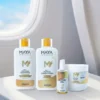 Maya Innovate Peptide Care Set for Hair