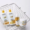Maya Innovate Peptide Care Set for Hair